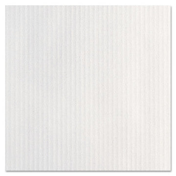 Quality Park™ Park Ridge Embossed Executive Envelope, #10, Commercial Flap, Gummed Closure, 4.13 X 9.5, White, 500-box freeshipping - TVN Wholesale